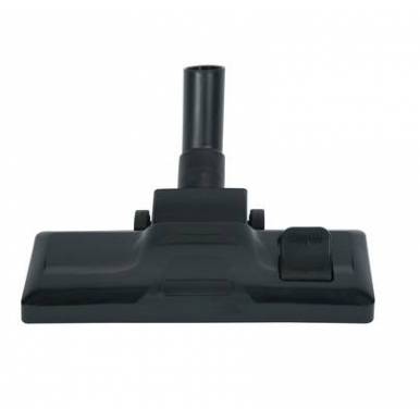 Cepillo Aspirador Rowenta Compact Power XXL y otros modelos ROWENTA - 1