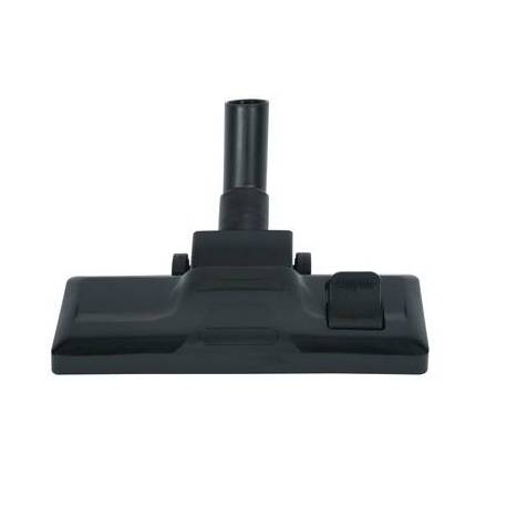 Cepillo Aspirador Rowenta Compact Power XXL y otros modelos ROWENTA - 1