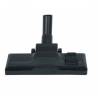 Cepillo Aspirador Rowenta Compact Power XXL y otros modelos