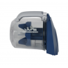 Depósito Completo Aspirador Rowenta Compact Power XXL Home & Car