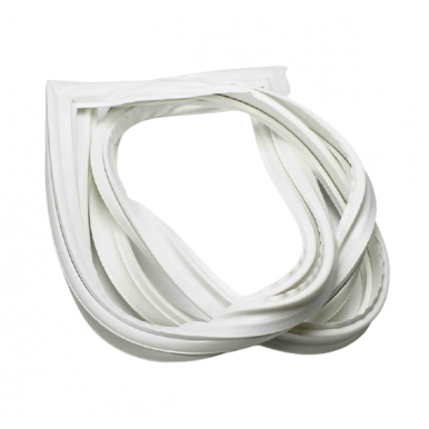 Joint de porte de réfrigérateur WHIRLPOOL, Dimensions 570 x 940 mm WHIRLPOOL - 1