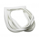 Burlete, Junta Porta do Frigorífico WHIRLPOOL Medidas 580 X 1040 mm WHIRLPOOL - 1