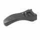 Alça corporal para pote MAGEFESA Mageplus Top MAGEFESA - 1