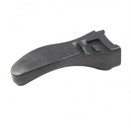 Alça corporal para pote MAGEFESA Mageplus Top MAGEFESA - 1