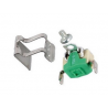 Termostato Seguridad Calentador JUNKERS WR 11 110ºC