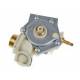 Cuerpo de Agua Caldera y Calentador  JUNKERS WR18, WRD18,  Minimaxx 8707006344 JUNKERS - 1