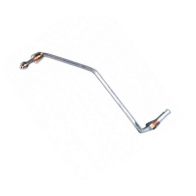 Tubo piloto  Aquecedor de JUNKERS WR2751KB 8700707349 JUNKERS - 1
