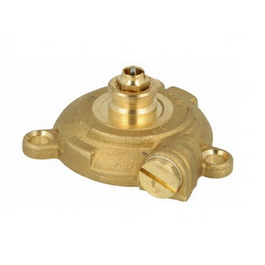 Tampa do corpo do aquecedor Junkers modelo W125-135 JUNKERS - 1
