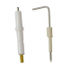 Conjunto Electrodo Calentador JUNKERS WR 250-6 KB, WR 325-6 KB, WR 440-6 KB JUNKERS - 1