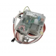 Modulo encendido 9 terminales para Caldera y Calentador Junkers, Bosch JUNKERS - 1