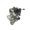 Corpo de Gás Aquecedor  JUNKERS WRD11-2