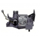 Cuerpo de Agua Caldera y Calentador  JUNKERS WR18 G23 S2895 JUNKERS - 1