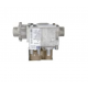 Corpo de gás para Aquecedor deJUNKERS ZWBC25, ZWB28 JUNKERS - 1