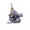 Cuerpo de Agua Caldera y Calentador  JUNKERS WR18 G23 S2895