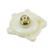 Tapa Cuerpo de Agua  Calentador  JUNKERS WR8P31, WR8G31, WR11P31 JUNKERS - 1