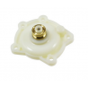 Cuerpo de Agua Caldera y Calentador  JUNKERS WR18 G23 S2895