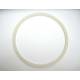 Couvercle ORIGINAL pour autocuiseur Taurus On Time 4-6 L. MONIX - 2