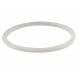 Couvercle ORIGINAL pour autocuiseur Taurus On Time 4-6 L. MONIX - 1