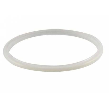 Couvercle ORIGINAL pour autocuiseur Taurus On Time 4-6 L. MONIX - 1