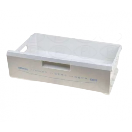 Gaveta de freezer intermediário para geladeira BALAY 3FG578FSC BALAY - 1