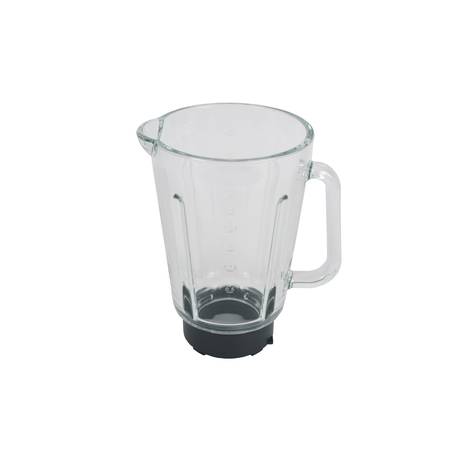 Jarra Vaso Batidora Moulinex LM811D10/871 MOULINEX - 1