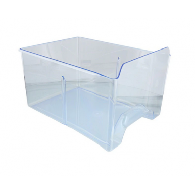 Gaveta de legumes de frigorífico ELECTROLUX 2082004264 ELECTROLUX - 1