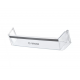 Botellero Anaquel Frigorifico Bosch, Balay 00665153 BOSCH - 1