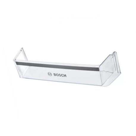 Botellero Anaquel Frigorifico Bosch, Balay 00665153 BOSCH - 1