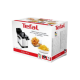 Freidora Tefal Easy Pro 3L FR331070 TEFAL - 2