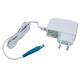Transformador para aspirador escoba Rowenta Air Force 36V RS-RH5275 ROWENTA - 1