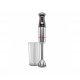 Brazo Batidora Solac BA5608 / BA5609 SOLAC - 2
