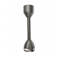 Brazo Batidora Solac BA5608 / BA5609 SOLAC - 1