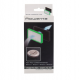 Pack Filtros Robot Aspirador Rowenta Extrem Air Motion ROWENTA - 2