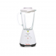 Jarra Vaso Batidora Moulinex Faciclic Glass MS-0A11438 MOULINEX - 2