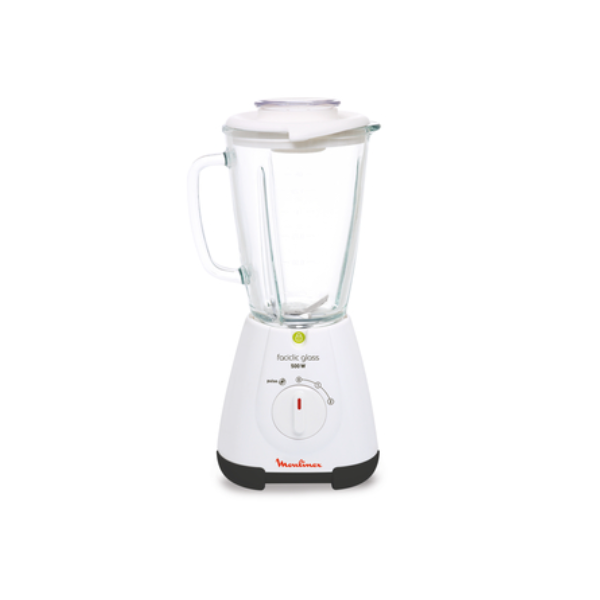 Licuadora moulinex antigua instrucciones sale
