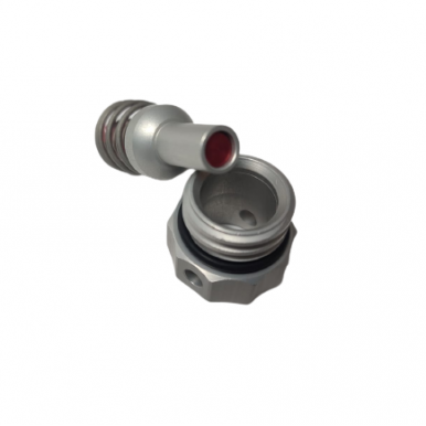 Valvula Extra Olla WMF Perfect Modelo L WMF PERFECT - 1