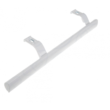 Tirador de Puerta superior de Frigorifico Elextrolux 2636027050 ELECTROLUX - 1