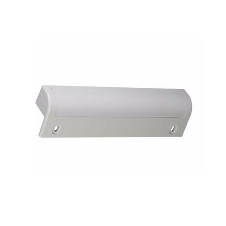 Tirador Puerta Frigorifico Superser, Agnis, Balay, Corcho, Linx 00089786 SUPERSER - 1