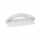 Tirador Puerta Frigorifico ZANUSSI 2236286056 ZANUSSI - 1