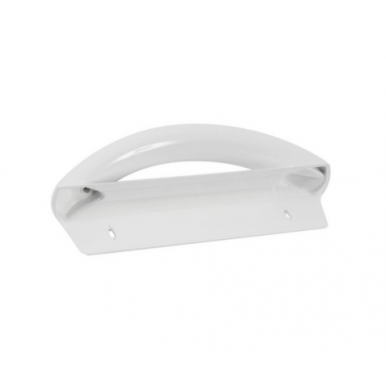 Tirador Puerta Frigorifico ZANUSSI 2236286056 ZANUSSI - 1