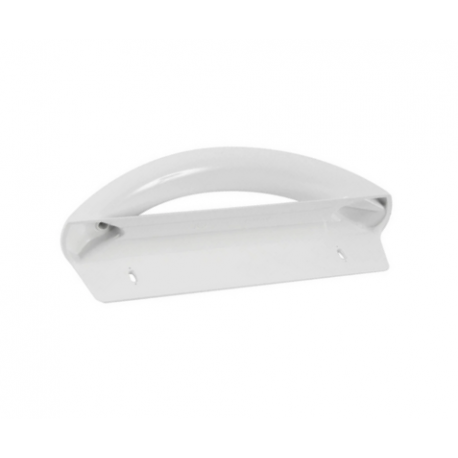 Tirador Puerta Frigorifico ZANUSSI 2236286056 ZANUSSI - 1
