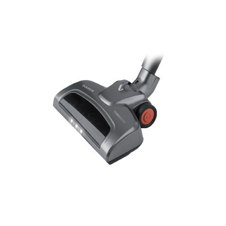 Cepillo con luz Aspirador Escoba Taurus Unlimited Lithium  25.6 / Unlimited 29.0 TAURUS - 1