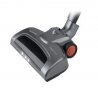 Cepillo con luz Aspirador Escoba Taurus Unlimited Lithium  25.6 / Unlimited 29.0