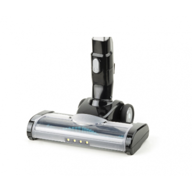 Balai Aspirateur Taurus Ideal Avant 29.6 TAURUS - 1