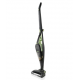 Escova de vácuo  aspirador TAURUS Guzzler Lithium Serial 9KJ TAURUS - 2