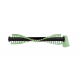Cepillo Aspirador  Escoba Taurus Guzzler Lithium Serial 9KJ TAURUS - 1