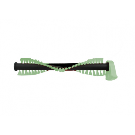 Cargador Robot Aspirador Taurus Striker Mini TAURUS - 1