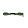 Cepillo Aspirador  Escoba Taurus Guzzler Lithium Serial 9KJ