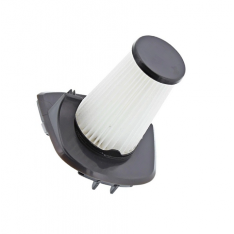 Filtres Aspirateur sans fil AEG 4055477543 AEG - 1