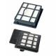 Filtres aspirateur AEF104 AEG 9001667394 AEG - 1